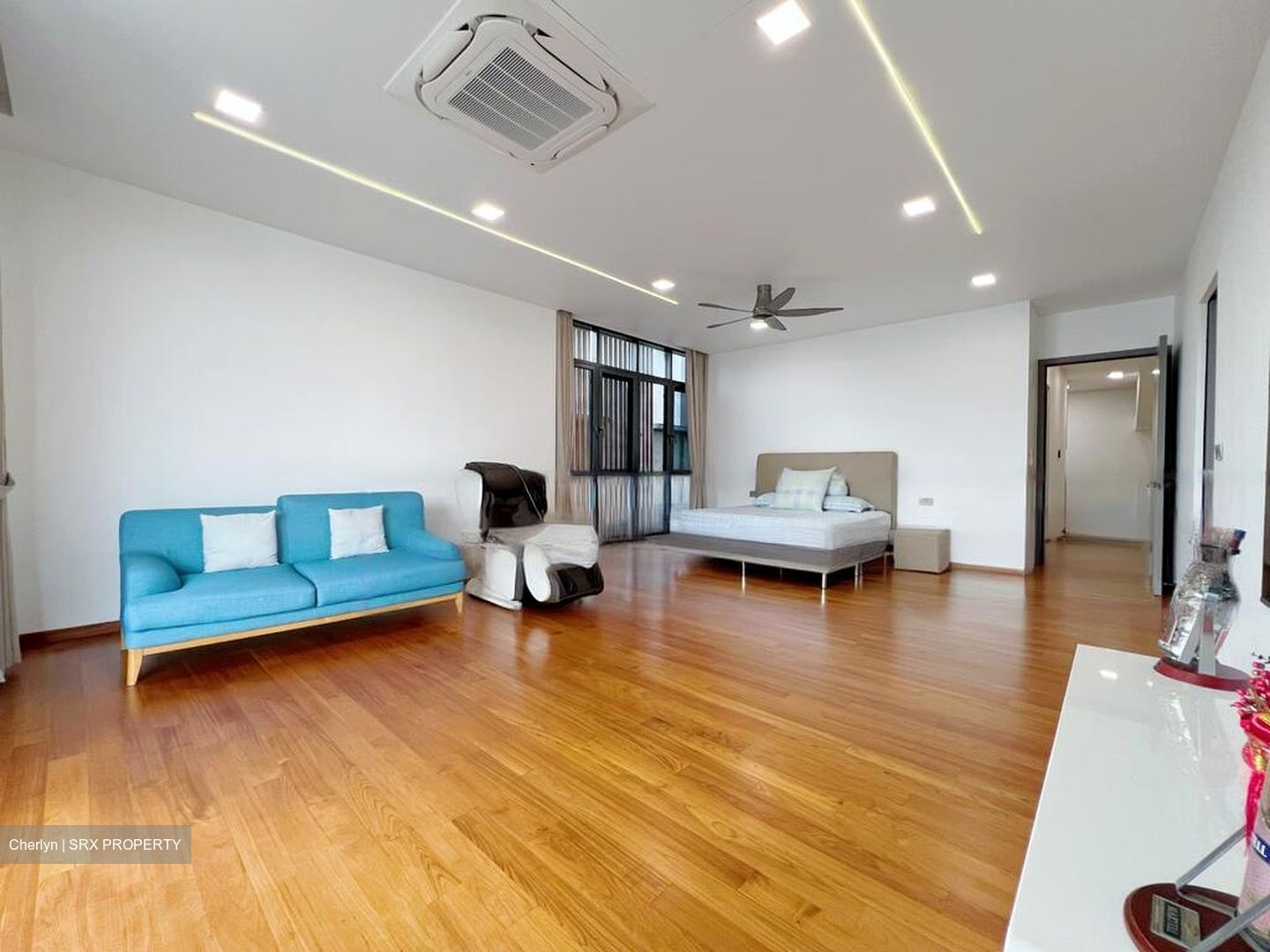 Ang Mo Kio Street 13 (D20), Semi-Detached #484239411